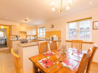 Broombank Cottage - Inverness - 6