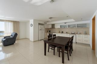Apartment in Netanya - 5