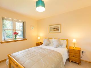 Broombank Cottage - Inverness - 5