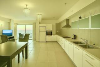 Apartment in Netanya - 4