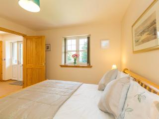 Broombank Cottage - Inverness - 4