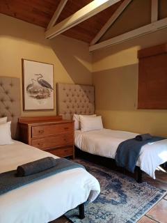 Point Village Accommodation - Sean's House - Mosselbaai - 2
