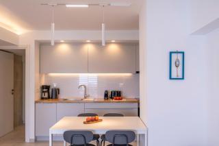 Meli Apartments & Villas - Kiveri - 3