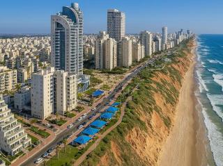 Apartment in Netanya - Netanya - 4