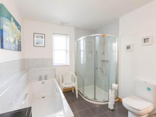 Broombank Cottage - Inverness - 3