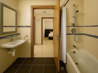 Apartment in Netanya - 2