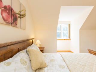 Broombank Cottage - Inverness - 1