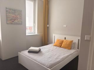 BYTOM SQUARE - 4