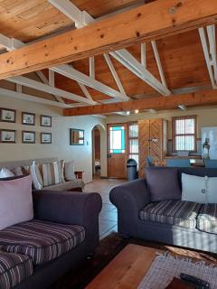 Point Village Accommodation - Sean's House - Mosselbaai - 5