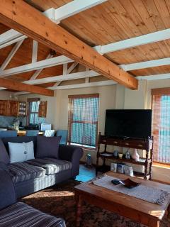 Point Village Accommodation - Sean's House - Mosselbaai - 7
