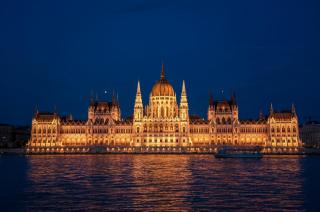 W30 - Wesselényi Charming Apartment - Best Location by BQA - Budapest - 5