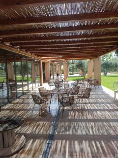 Athens Motorhome Park GEORGETOWN RV - 8