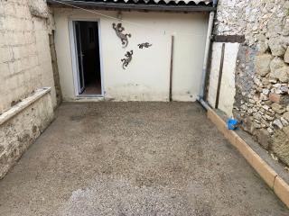Volets Verts - Montauriol - 7