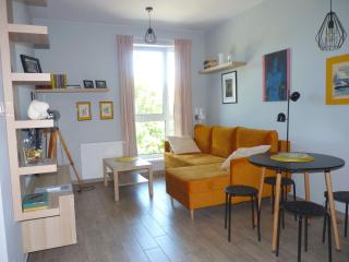 Apartament Glatz - Kłodzko - Kłodzko - 0