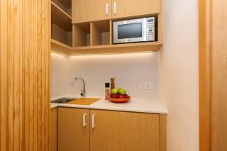 Shama Hub Metro South Hong Kong - 1