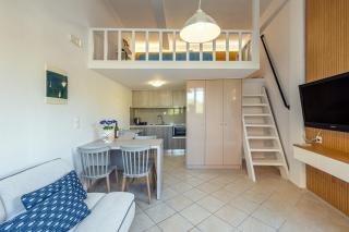 The Walls Apartments - Iráclio - 8