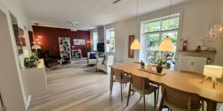 ApartmentInCopenhagen Apartment 1509 - Copenhagen - 6