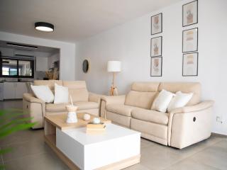 Sunshine Venus - Paphos - 4