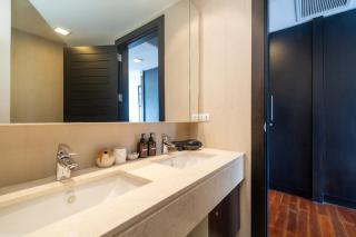 Holiday apartment at Palms, 100 meters to beach - Kamala Beach - 1