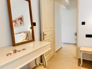 Mira Premium House - Serenity Escape in Kalamaki by Villa Mana Gers - Kalamaki - 4
