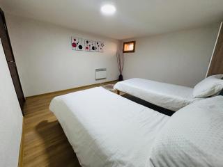 Appartment Zlatan - Sarajevo - 2