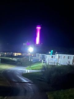 Lighthouse View - Lossiemouth - 6
