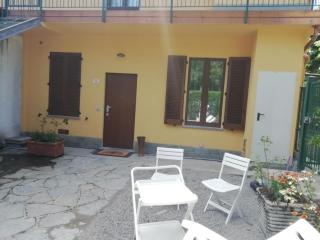 La Casa Di Beppe - Val d'Intelvi - Lanzo dʼIntelvi - 1