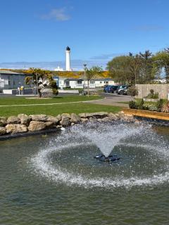 Lighthouse View - Lossiemouth - 3
