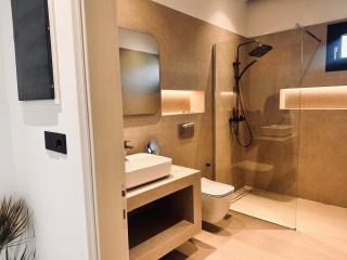 Mira Premium House - Serenity Escape in Kalamaki by Villa Mana Gers - Kalamaki - 6