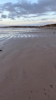 Lighthouse View - Lossiemouth - 2