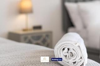 3 Bedroom House By The Yuma Homes Short Lets & Serviced Accommodation In Kent With Wifi & Parking - Ashford - 2