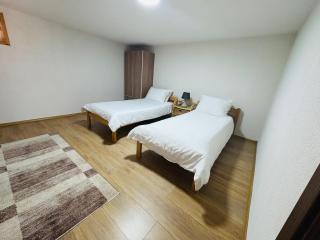 Appartment Zlatan - Sarajevo - 4