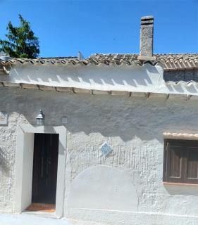 Casa vacanze il ciclope - Erice - 7