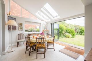 45 Carr Avenue, Leiston - Leiston - 0