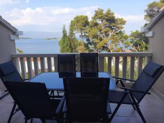 Villa Joković - Lumbarda (Lombarda) - 8