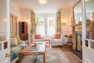 45 Carr Avenue, Leiston - Leiston - 8