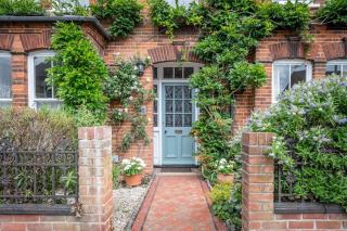 45 Carr Avenue, Leiston - Leiston - 6