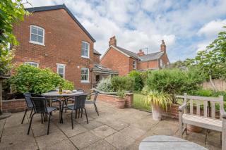 45 Carr Avenue, Leiston - Leiston - 5