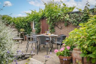 45 Carr Avenue, Leiston - Leiston - 4