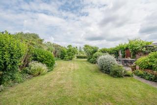 45 Carr Avenue, Leiston - Leiston - 3