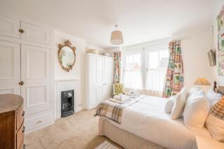 45 Carr Avenue, Leiston - Leiston - 2