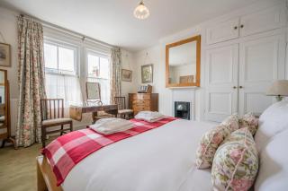 45 Carr Avenue, Leiston - 1