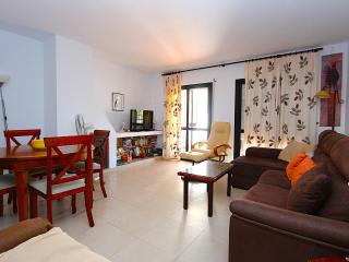 Casablanca Villas - 3