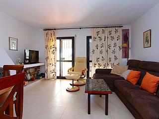 Casablanca Villas - 4