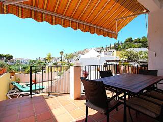 Casablanca Villas - Nerja - 2