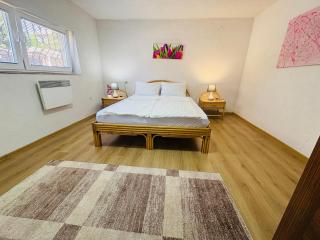 Appartment Zlatan - Sarajevo - 5