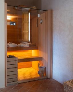 Badia Giulia Prestigious Historical B&B, Camaiore - Adults Only - No Pets - Camaiore - 7