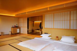 Hangzhou Chunzhiwu Hot Spring Hotel - - 9