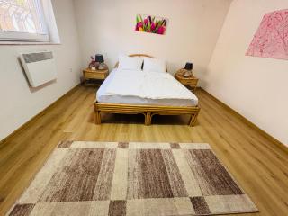 Appartment Zlatan - Sarajevo - 6