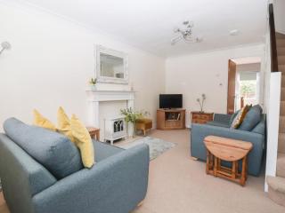 17 Fewster Way - York - 9